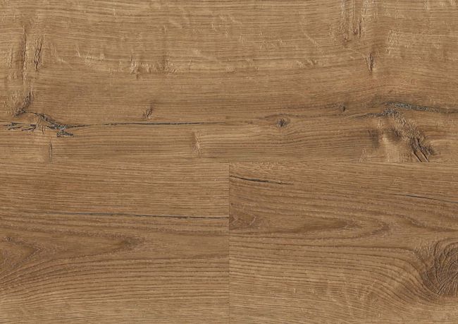 Wineo 400 Wood XL | Multi-Layer "Comfort Oak Mellow"