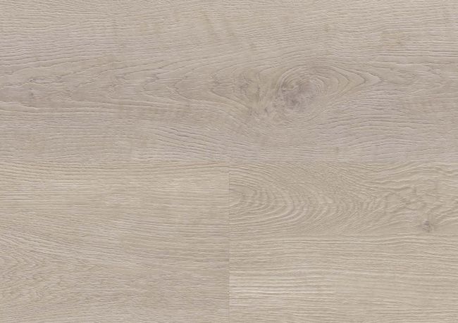 Wineo 400 Wood L | Multi-Layer "Balanced Oak Lightgrey"
