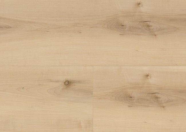 Wineo 400 Wood XL | Rigid "Nordic Maple Cream"