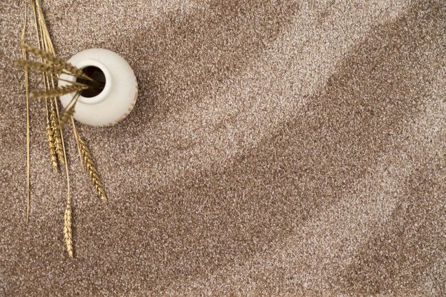 Balsan Feelings "630 Patine"