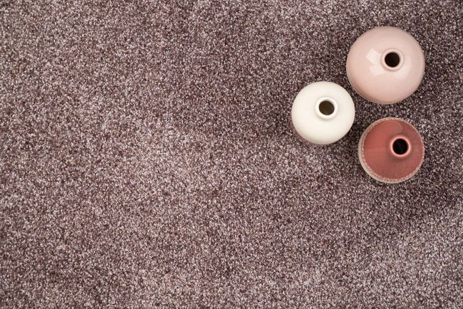 Balsan Feelings "760 Cognac"