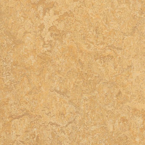 Forbo Marmoleum Real "3173 Van Gogh" (2,5 mm)