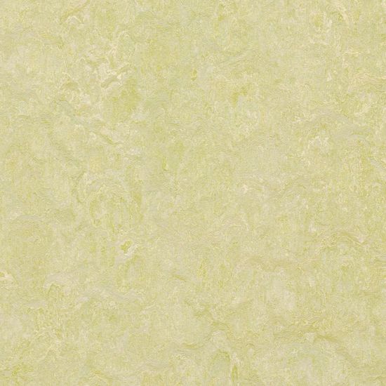 Forbo Marmoleum Real "3881 Green Wellness" (2,0 mm)