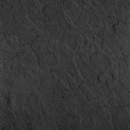 Gerflor Design "0220 Slate Anthracite" 5 m²