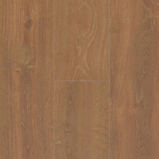 BerryAlloc Original HPL "62002129 Golden Oak"