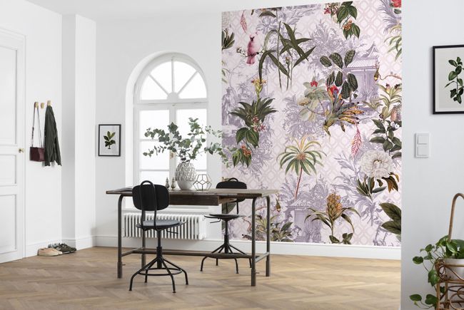 Komar Tropicana R2-007 | 200 x 280 cm