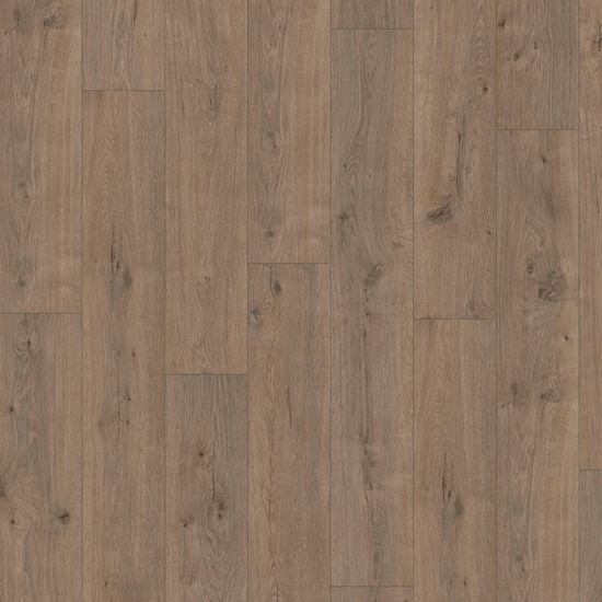 Joka 532 ND Skyline "5525 Oak Sunlight V4"