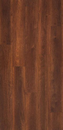 Berry Alloc Connect 8 V4 "62002306 Merbau Brown"