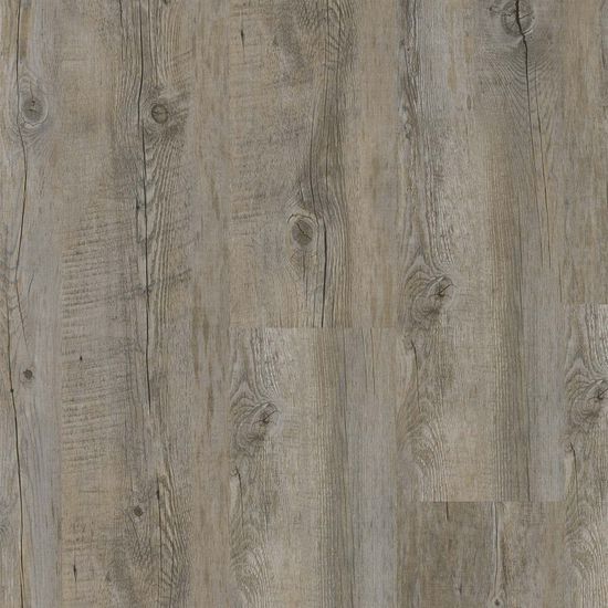 Gerflor Virtuo Clic 55 "1100 Mikado" (Speciální nabídka)