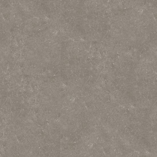 Gerflor Creation Rigid Acoustic 55 "0618 Carmel"
