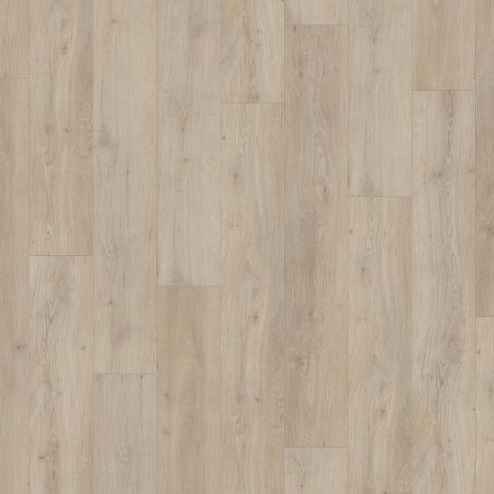 Gerflor Creation Rigid Acoustic 55 "0504 Twist"