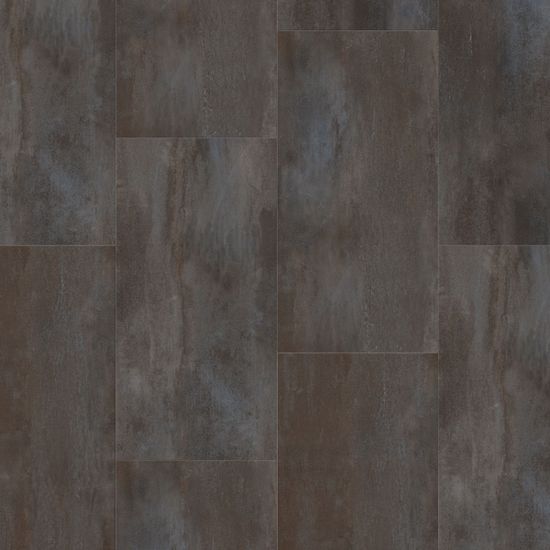Gerflor Creation 70 Clic System "0089 Oxyd Iron" (72,9 x 39,1 cm)