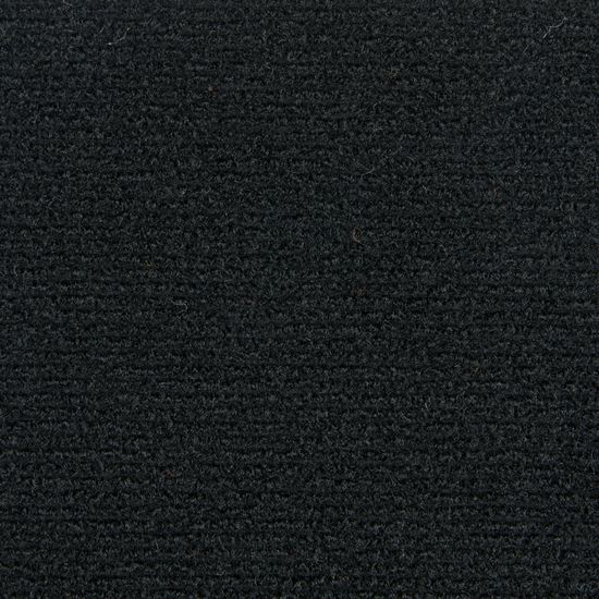 Schatex Smartline ''1915 Černá''