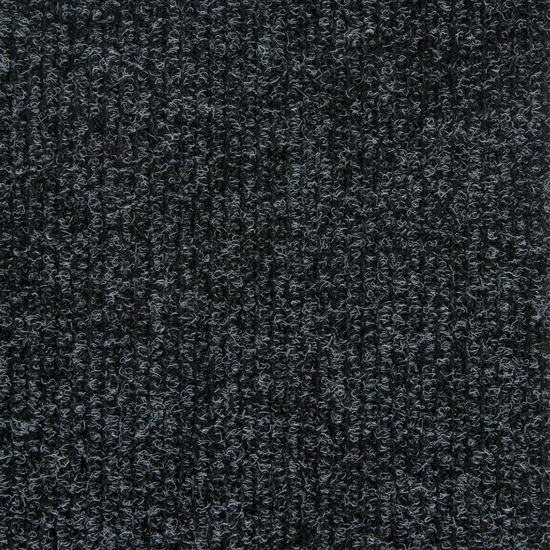 Schatex Smartline Plus ''2011 Antracit''