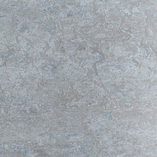 Forbo Marmoleum Modular Marble "t3053 dove blue" (50 x 50 cm)