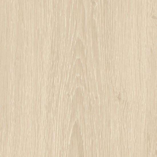 Tarkett iD Inspiration Loose-Lay "Limed Oak Beige"