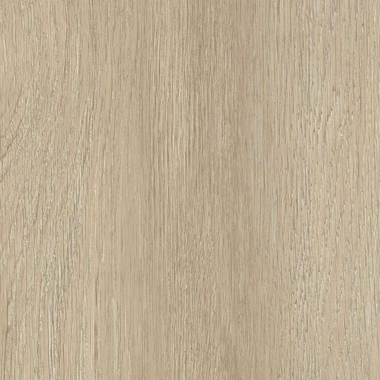 Gerflor TopSilence Design "1085 Tikal Sand"
