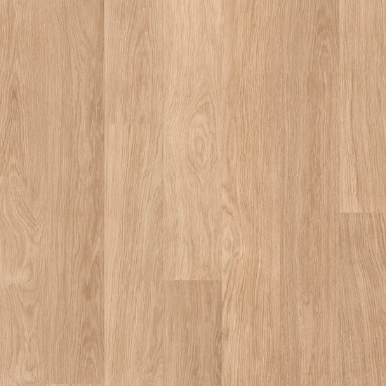 Quick-Step Eligna "EL915 Dub bílý lakovaný"