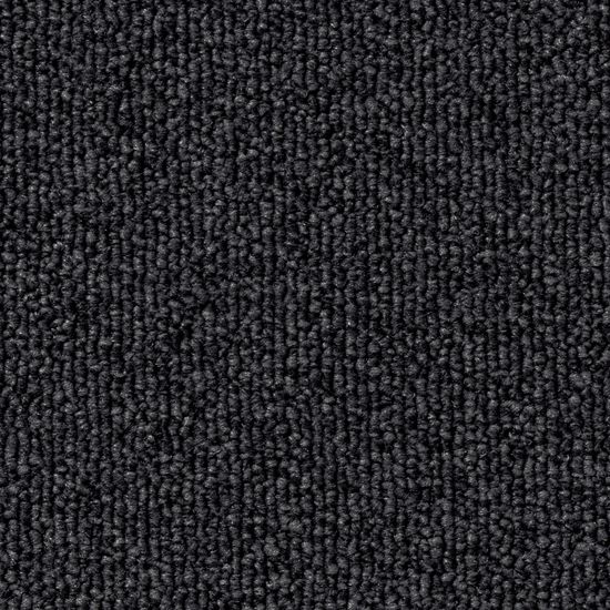 Vorwerk® Arena "9F14"