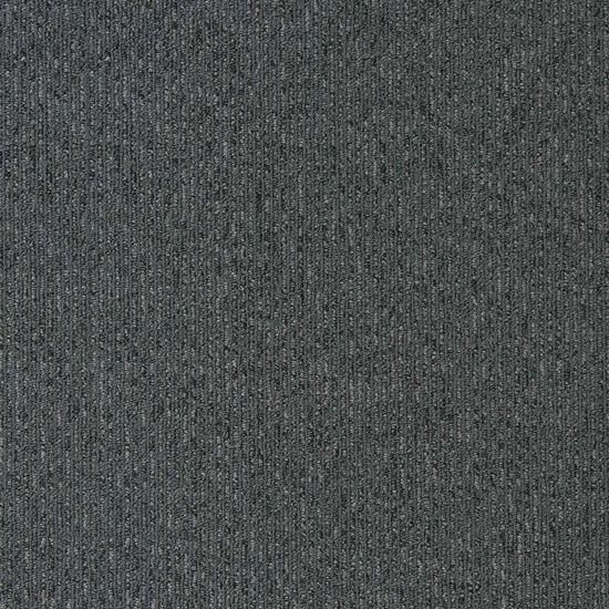 Vorwerk® Strada "5W40"