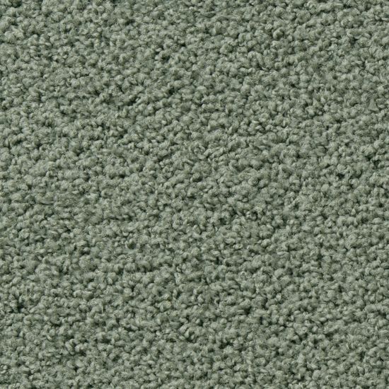 Vorwerk® Elara "4F74"