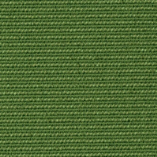 Vorwerk® Nandou "4G07"