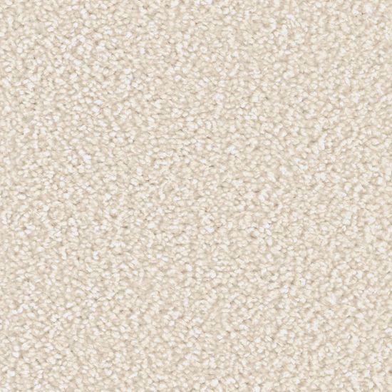 Vorwerk® Luana "6C52"