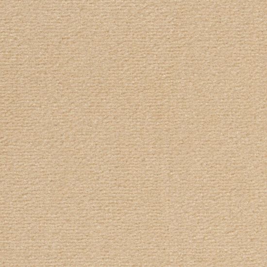 Vorwerk® Bingo "8K64"
