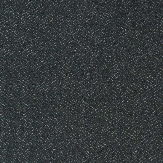 Vorwerk® Tremo "923C"