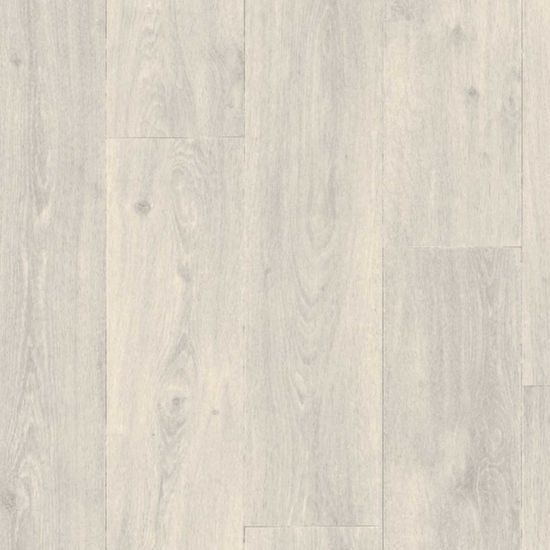 Gerflor Texline "0515 Noma Blanc"-3 m