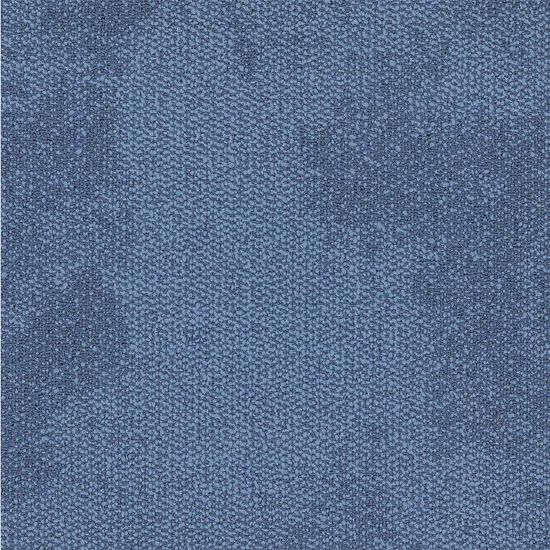 Interface Composure "4169058 Sapphire"