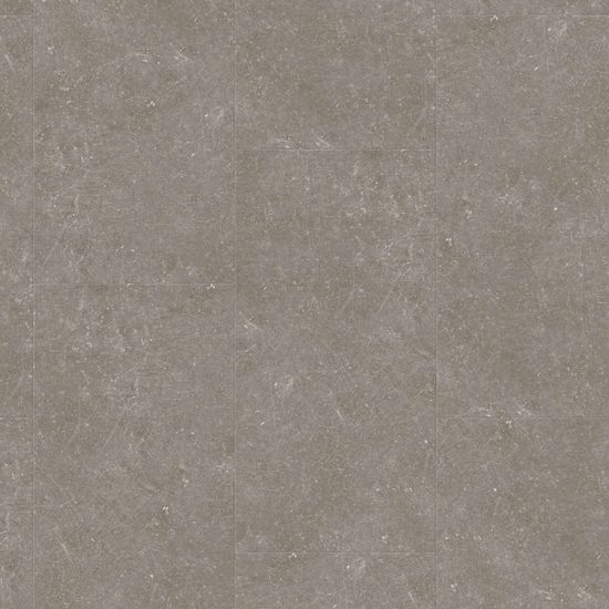 Gerflor Creation Design 30 "0618 Carmel" (45,7 x 91,4 cm)